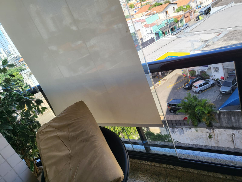 Apartamento à venda Vila Mariana com 85m² e 3 quartos por R$ 860.000 - 576305266-unknown-11.jpeg