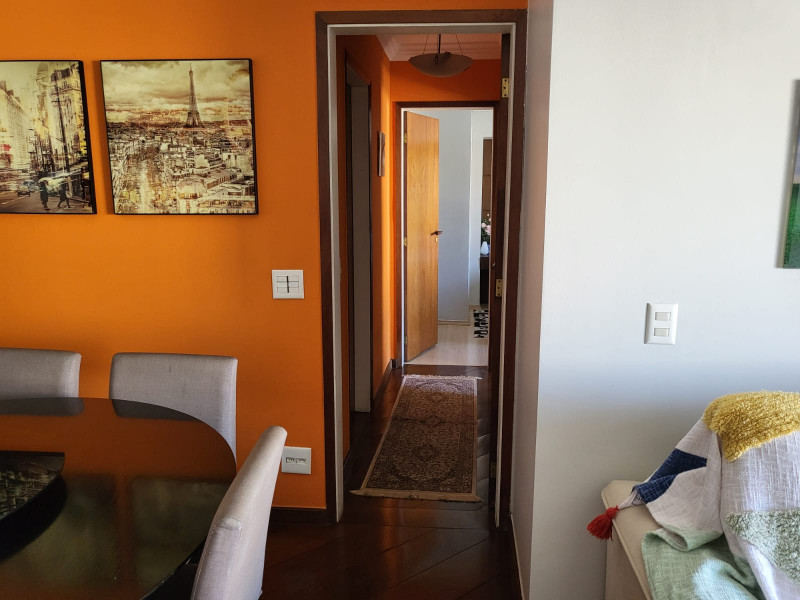 Apartamento à venda Vila Mariana com 85m² e 3 quartos por R$ 860.000 - 714575717-unknown-8.jpeg