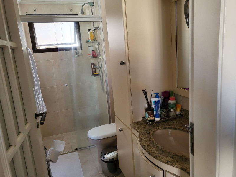 Apartamento à venda Vila Mariana com 85m² e 3 quartos por R$ 860.000 - 847314683-unknown-13.jpeg