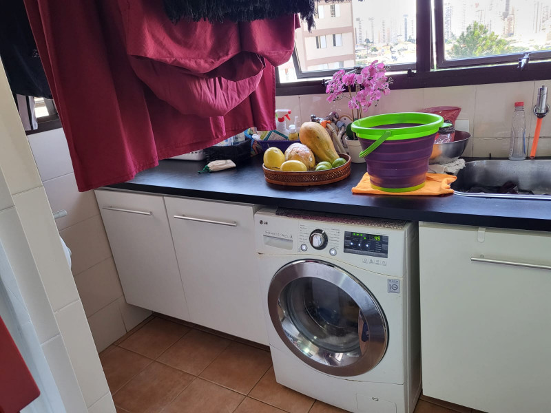 Apartamento à venda Vila Mariana com 85m² e 3 quartos por R$ 860.000 - 904766811-unknown-3.jpeg
