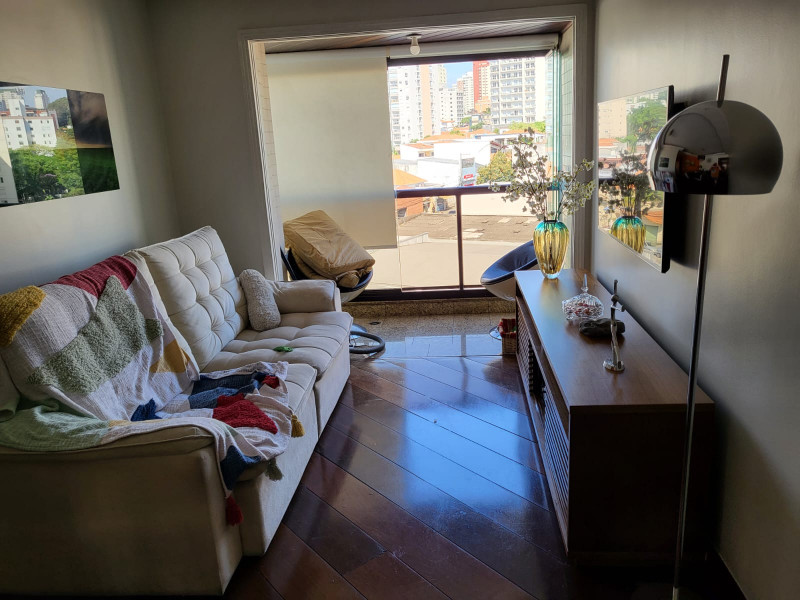 Apartamento à venda Vila Mariana com 85m² e 3 quartos por R$ 860.000 - 924573677-unknown-15.jpeg