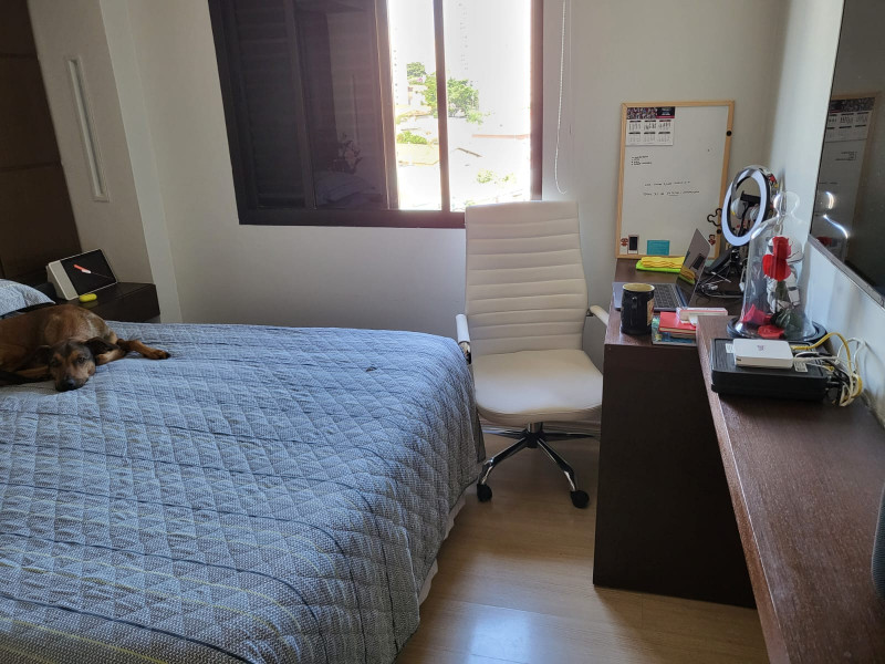 Apartamento à venda Vila Mariana com 85m² e 3 quartos por R$ 860.000 - 950069622-unknown-12.jpeg