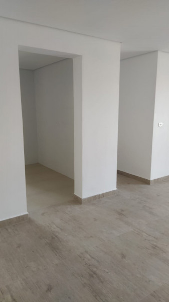 Apartamento à venda Emiliano Perneta com 77m² e 3 quartos por R$ 430.000 - 1157952922-whatsapp-image-2022-07-14-at-15.jpeg