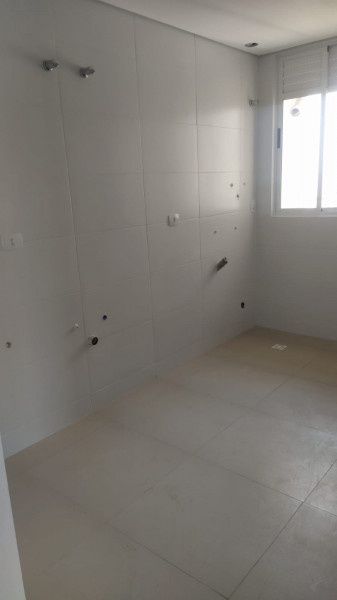 Apartamento à venda Emiliano Perneta com 77m² e 3 quartos por R$ 430.000 - 1209667591-whatsapp-image-2022-07-14-at-15.jpeg