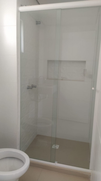Apartamento à venda Emiliano Perneta com 77m² e 3 quartos por R$ 430.000 - 1225762897-whatsapp-image-2022-07-14-at-15.jpeg