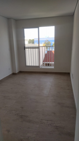 Apartamento à venda Emiliano Perneta com 77m² e 3 quartos por R$ 430.000 - 137137483-whatsapp-image-2022-07-14-at-15.jpeg