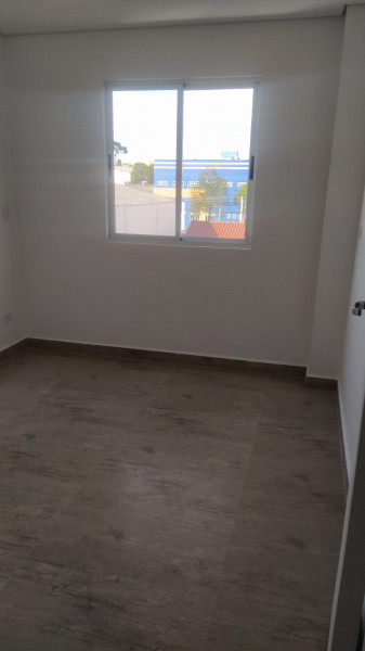 Apartamento à venda Emiliano Perneta com 77m² e 3 quartos por R$ 430.000 - 138954714-whatsapp-image-2022-07-14-at-15.jpeg
