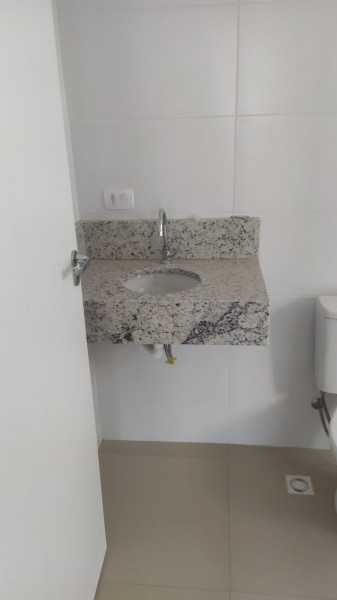 Apartamento à venda Emiliano Perneta com 77m² e 3 quartos por R$ 430.000 - 1467016386-whatsapp-image-2022-07-14-at-15.jpeg