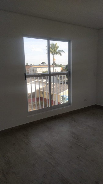Apartamento à venda Emiliano Perneta com 77m² e 3 quartos por R$ 430.000 - 1719103774-whatsapp-image-2022-07-14-at-15.jpeg