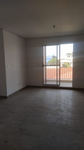 Apartamento à venda Emiliano Perneta com 77m² e 3 quartos por R$ 430.000 - 2053412746-whatsapp-image-2022-07-14-at-15.jpeg