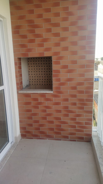 Apartamento à venda Emiliano Perneta com 77m² e 3 quartos por R$ 430.000 - 508277131-whatsapp-image-2022-07-14-at-15.jpeg