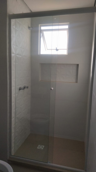 Apartamento à venda Emiliano Perneta com 77m² e 3 quartos por R$ 430.000 - 762174993-whatsapp-image-2022-07-14-at-15.jpeg