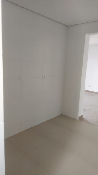 Apartamento à venda Emiliano Perneta com 77m² e 3 quartos por R$ 430.000 - 948887525-whatsapp-image-2022-07-14-at-15.jpeg