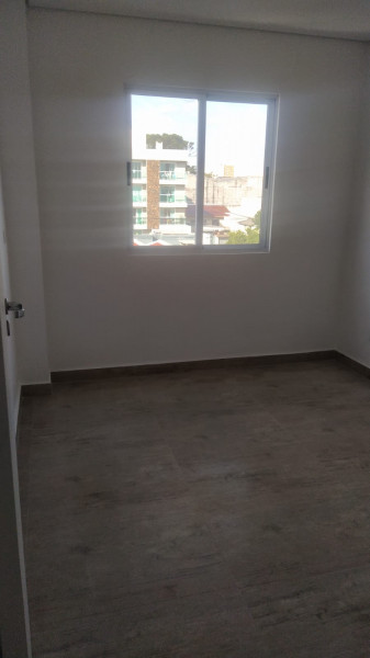 Apartamento à venda Emiliano Perneta com 77m² e 3 quartos por R$ 430.000 - 9847470-whatsapp-image-2022-07-14-at-15.jpeg
