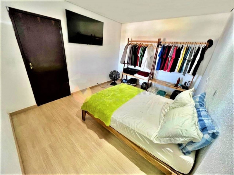 Casa à venda poiares com 148m² e 2 quartos por R$ 690.000 - 1110667233-foto-casa-13-transformed.jpeg