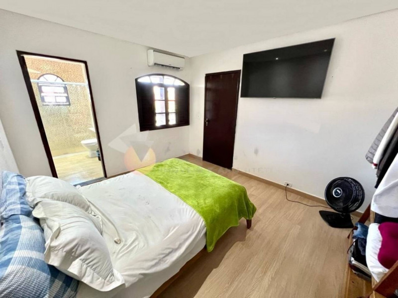 Casa à venda poiares com 148m² e 2 quartos por R$ 690.000 - 1158136242-foto-casa-14-transformed.jpeg