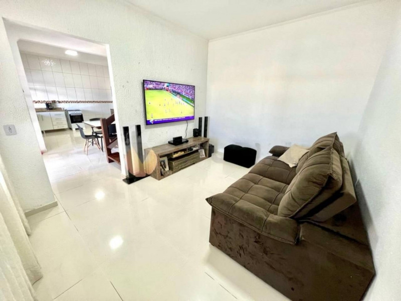 Casa à venda poiares com 148m² e 2 quartos por R$ 690.000 - 1158735920-foto-casa-2-transformed-1.jpeg