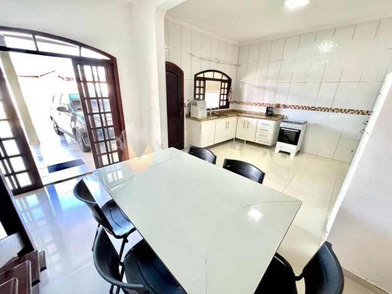Casa à venda poiares com 148m² e 2 quartos por R$ 690.000 - 1362950354-foto-casa-4-transformed.jpeg