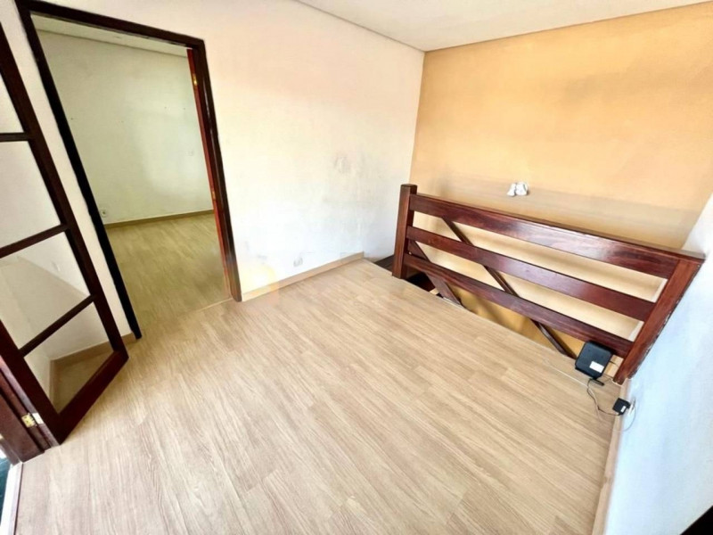 Casa à venda poiares com 148m² e 2 quartos por R$ 690.000 - 1415504599-foto-casa-7-transformed.jpeg