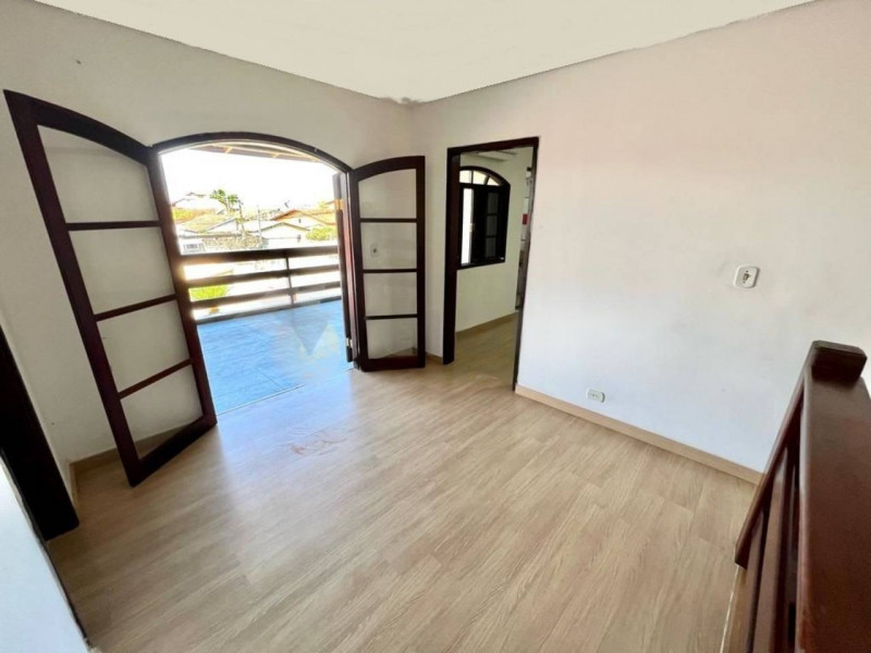 Casa à venda poiares com 148m² e 2 quartos por R$ 690.000 - 2014915079-foto-casa-8-transformed.jpeg