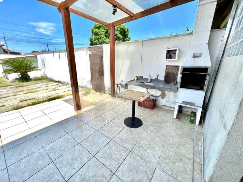 Casa à venda poiares com 148m² e 2 quartos por R$ 690.000 - 2110066074-foto-casa-1-transformed.jpeg