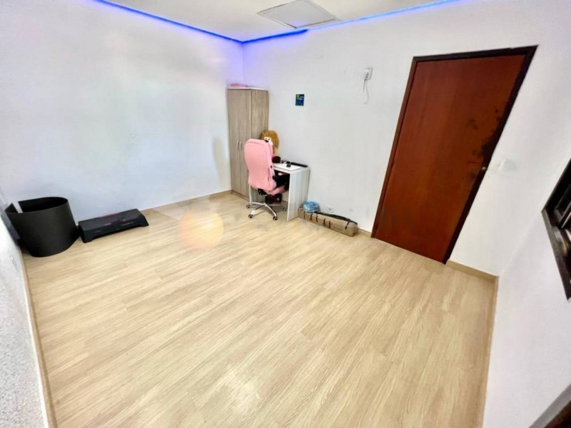 Casa à venda poiares com 148m² e 2 quartos por R$ 690.000 - 230175191-foto-casa-10-transformed.jpeg