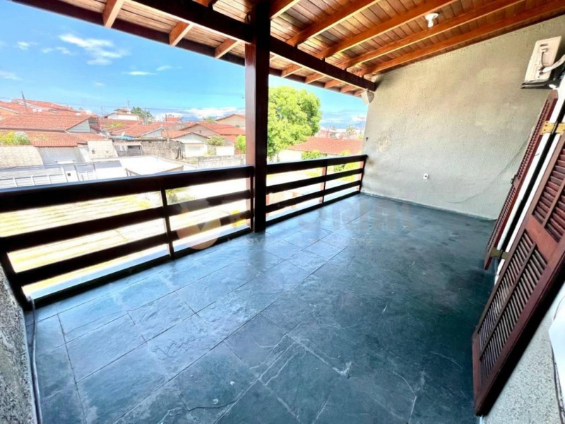Casa à venda poiares com 148m² e 2 quartos por R$ 690.000 - 388259094-foto-casa-9-transformed.jpeg