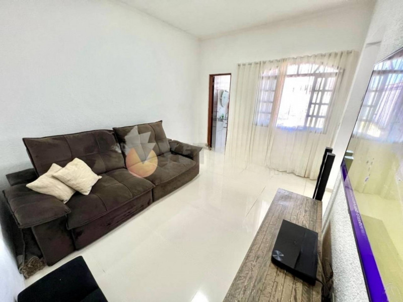 Casa à venda poiares com 148m² e 2 quartos por R$ 690.000 - 423154764-foto-casa-3-transformed.jpeg