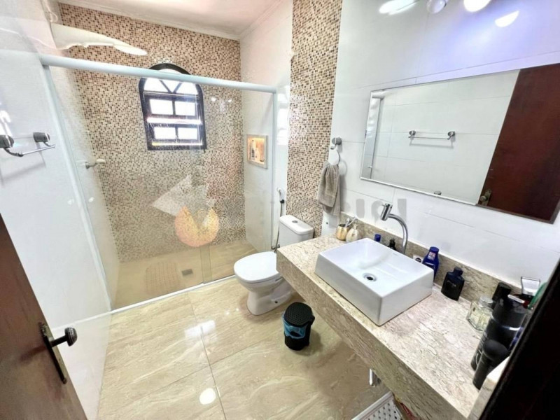 Casa à venda poiares com 148m² e 2 quartos por R$ 690.000 - 44337976-foto-casa-15-transformed.jpeg