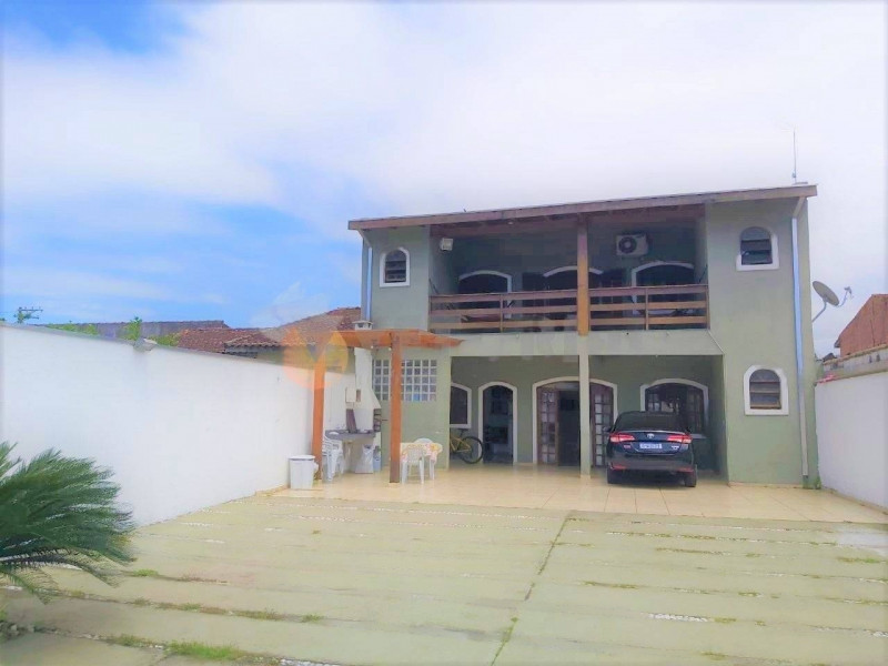 Casa à venda poiares com 148m² e 2 quartos por R$ 690.000 - 636227824-foto-casa-0-transformed-2.jpeg