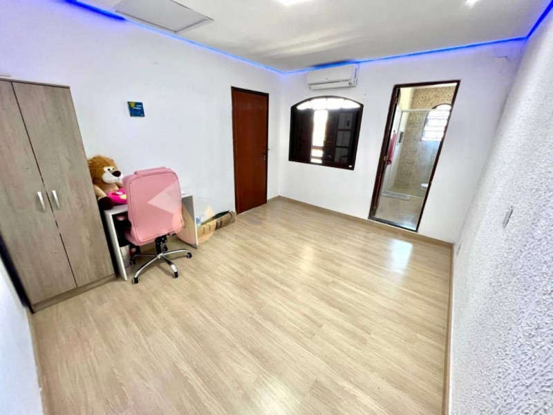 Casa à venda poiares com 148m² e 2 quartos por R$ 690.000 - 699699907-foto-casa-11-transformed-1.jpeg