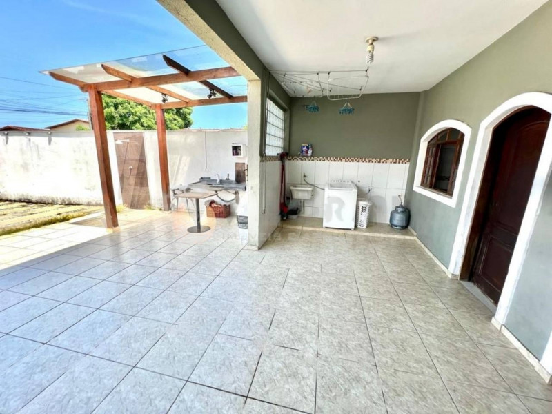 Casa à venda poiares com 148m² e 2 quartos por R$ 690.000 - 751498729-foto-casa-transformed.jpeg