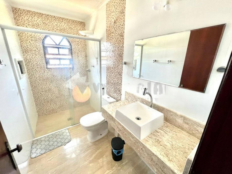 Casa à venda poiares com 148m² e 2 quartos por R$ 690.000 - 791928665-foto-casa-12-transformed.jpeg
