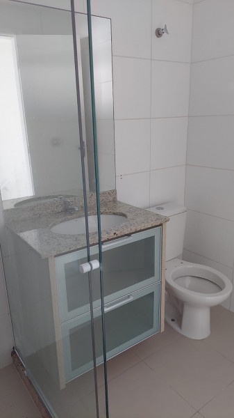 Casa de condomínio à venda Recreio dos Bandeirantes com 110m² e 3 quartos por R$ 600.000 - 130773672-whatsapp-image-2023-03-02-at-15.jpeg