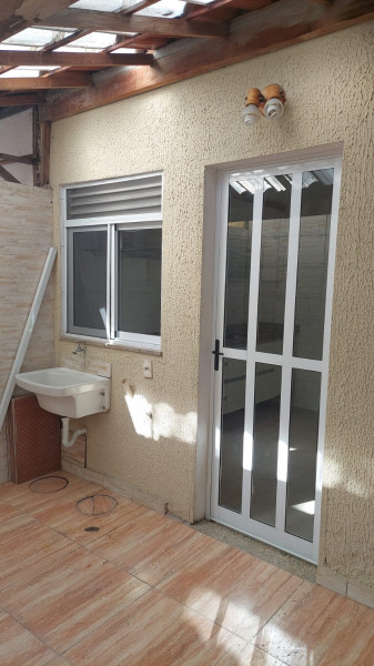 Casa de condomínio à venda Recreio dos Bandeirantes com 110m² e 3 quartos por R$ 600.000 - 1665682044-02.jpeg