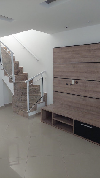 Casa de condomínio à venda Recreio dos Bandeirantes com 110m² e 3 quartos por R$ 600.000 - 1767832500-whatsapp-image-2023-03-02-at-15.jpeg