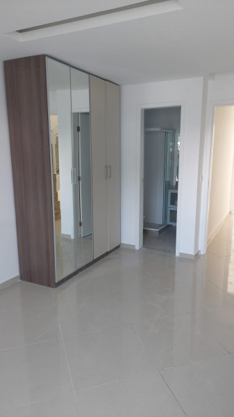 Casa de condomínio à venda Recreio dos Bandeirantes com 110m² e 3 quartos por R$ 600.000 - 1822537190-whatsapp-image-2023-03-02-at-15.jpeg