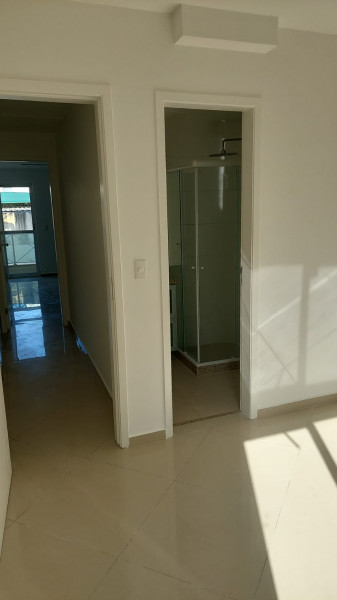 Casa de condomínio à venda Recreio dos Bandeirantes com 110m² e 3 quartos por R$ 600.000 - 1832744156-whatsapp-image-2023-03-02-at-15.jpeg