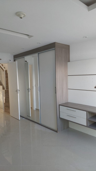 Casa de condomínio à venda Recreio dos Bandeirantes com 110m² e 3 quartos por R$ 600.000 - 261791256-whatsapp-image-2023-03-02-at-15.jpeg