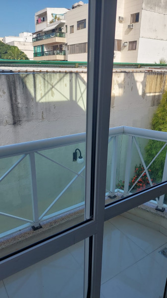 Casa de condomínio à venda Recreio dos Bandeirantes com 110m² e 3 quartos por R$ 600.000 - 500339749-whatsapp-image-2023-03-02-at-15.jpeg