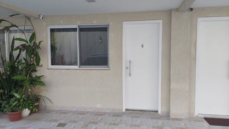 Casa de condomínio à venda Recreio dos Bandeirantes com 110m² e 3 quartos por R$ 600.000 - 540645829-whatsapp-image-2023-03-02-at-15.jpeg