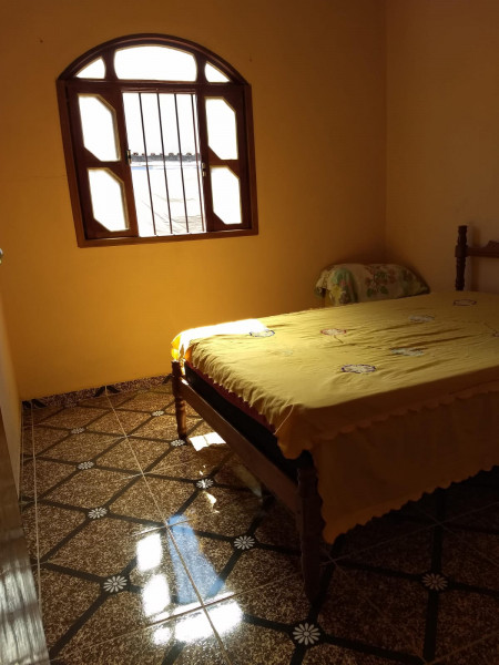 Casa à venda Centro com 600m² e 2 quartos por R$ 260.000 - 130855124-img-20221206-wa0009.jpg
