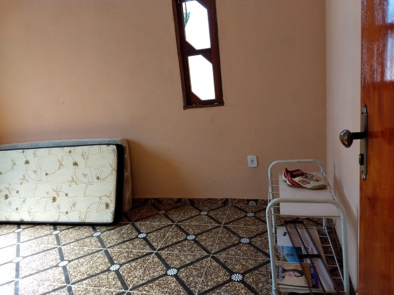 Casa à venda Centro com 600m² e 2 quartos por R$ 260.000 - 1634423057-img-20221206-wa0006.jpg