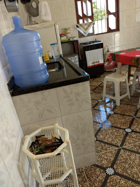 Casa à venda Centro com 600m² e 2 quartos por R$ 260.000 - 16661460-img-20221206-wa0008.jpg