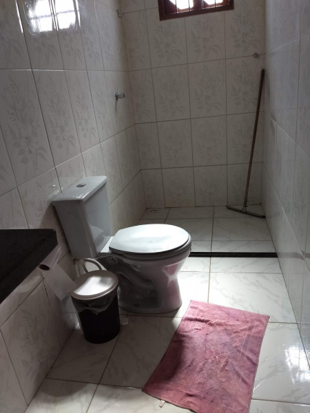 Casa à venda Centro com 600m² e 2 quartos por R$ 260.000 - 594862573-img-20221206-wa0007.jpg