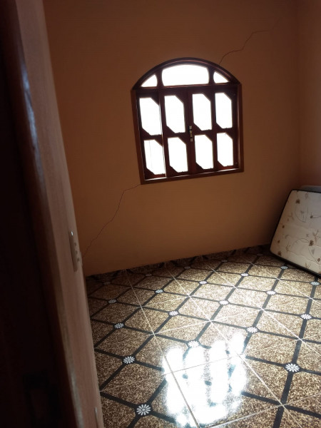 Casa à venda Centro com 600m² e 2 quartos por R$ 260.000 - 747038492-img-20221206-wa0010.jpg