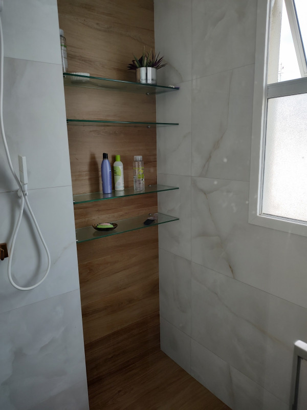 Apartamento à venda Jardim Camburi com 145m² e 3 quartos por R$ 1.500.000 - 1040062661-img-20220927-092504450-hdr.jpg
