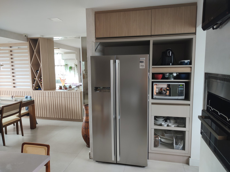 Apartamento à venda Jardim Camburi com 145m² e 3 quartos por R$ 1.500.000 - 1169111815-img-20220927-092133492.jpg