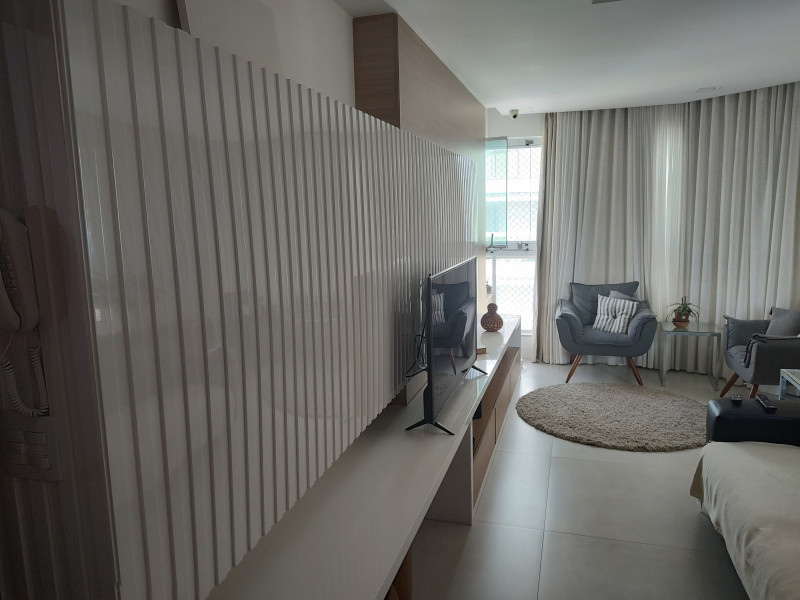 Apartamento à venda Jardim Camburi com 145m² e 3 quartos por R$ 1.500.000 - 1188870650-img-20220927-093416521-hdr.jpg