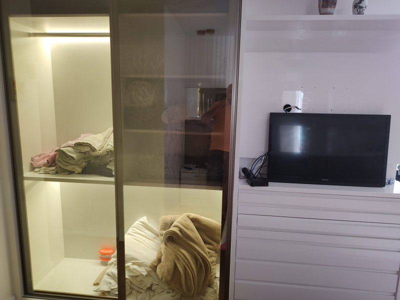 Apartamento à venda Jardim Camburi com 145m² e 3 quartos por R$ 1.500.000 - 1321645717-img-20220927-092444037.jpg